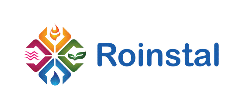 Roinstal