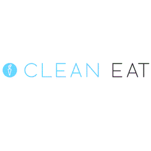 CLEAN EAT