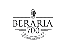 DE LA 1761 BERĂRIA 700 OSPĂTĂRIE TRADIŢIONALĂ