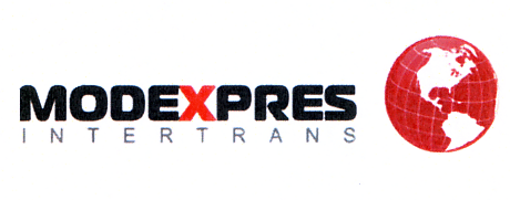 MODEXPRES INTERTRANS