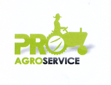 PRO AGROSERVICE