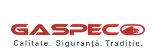 GASPECO Calitate. Siguranta. Traditie.