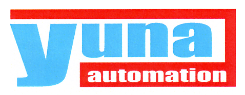Yuna automation