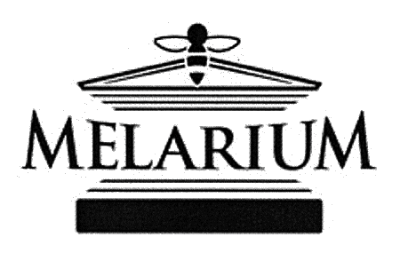 MELARIUM
