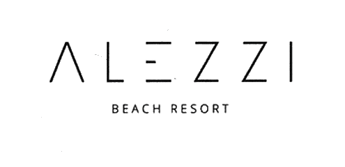 ALEZZI BEACH RESORT