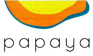 papaya