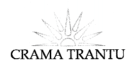 CRAMA TRANTU