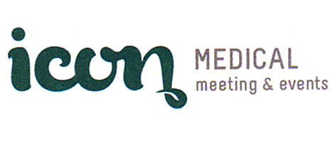 icon MEDICAL meeting & events