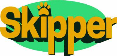 SKIPPER