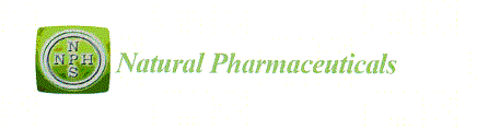 NPH NPS Natural Pharmaceuticals
