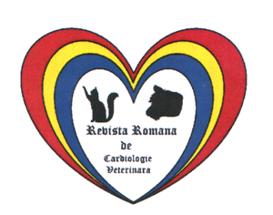 Revista Romana de Cardiologie Veterinara