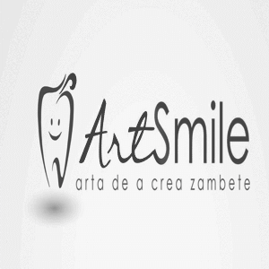 ArtSmile arta de a crea zambete