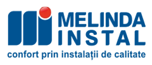 MELINDA INSTAL - CONFORT PRIN INSTALATII DE CALITATE