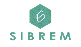SIBREM