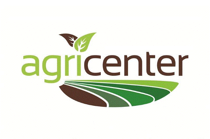 agricenter