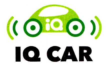IQ CAR