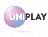 UNIPLAY