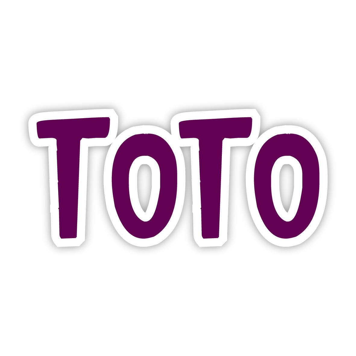 TOTO
