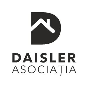 D DAISLER ASOCIAŢIA