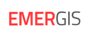 EMERGIS