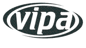 VIPA