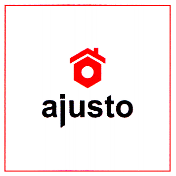 ajusto