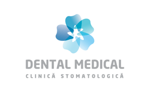 DENTAL MEDICAL CLINICĂ STOMATOLOGICĂ