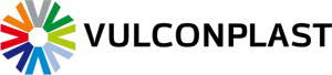 VULCONPLAST