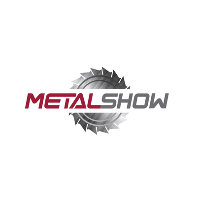 METAL SHOW
