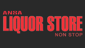 ANSA LIQUOR STORE NON STOP