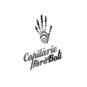 Copilărie fără Boli