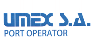 UMEX S.A. PORT OPERATOR