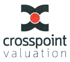 CROSSPOINT VALUATION