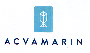 ACVAMARIN
