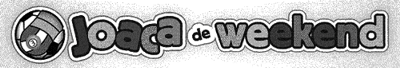 Joaca de weekend