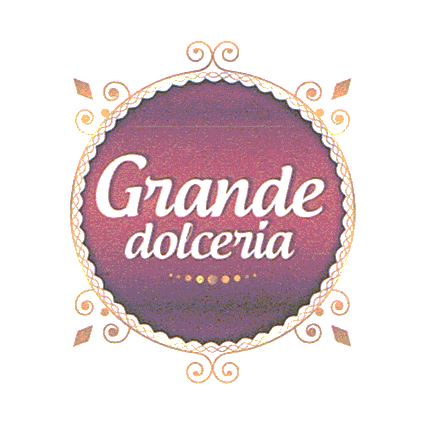 GRANDE DOLCERIA