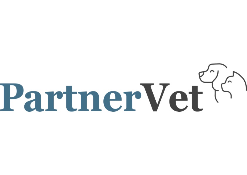 PartnerVet