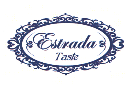 Estrada Taste