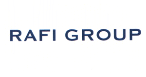 RAFI GROUP
