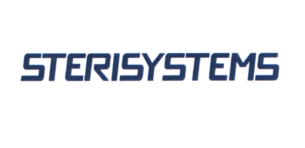 STERISYSTEMS