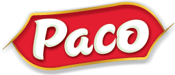 Paco
