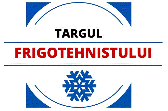 TÂRGUL FRIGOTEHNISTULUI