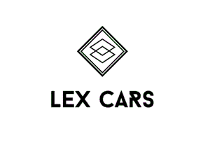 LEX CARS
