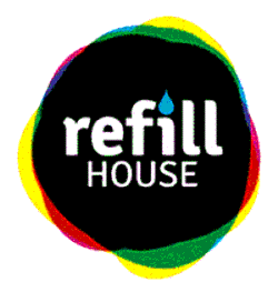 refill HOUSE