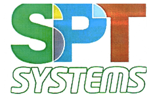 SPT SYSTEMS