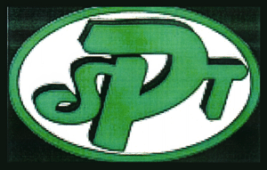SPT