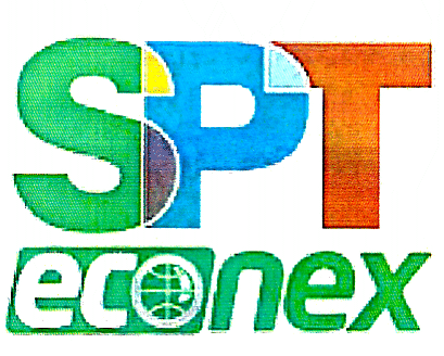 SPT econex