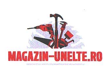 MAGAZIN-UNELTE.RO