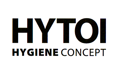 HYTOI HYGIENE CONCEPT
