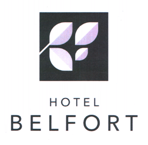 HOTEL BELFORT